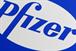 Pfizer: retains Carat for media business in the US