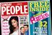 Trinity Mirror confirms Douglas and Howell to lead Sunday Brands