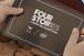 Four Stories: short-film competition is launched by W Hotels in partnership with Intel