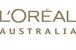 UM retains US$50m L'Oreal media account in Australia