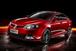 MG Rover: media pitch