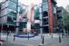 Channel 4: earned Â£100m in ad revenue last month