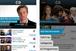 Channel 4: 4oD app will be joined by 4Now