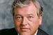 Cautiously optimistic: John Wren, chief executive Omnicom