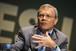 WPP cites conerns over UK referendum on Europe