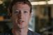 Mark Zuckerberg: inspires kids to learn code