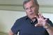 Cannes 2012: Sorrell confident of 4% ad growth in 2012 but 