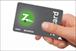 Zipcar: appoints UM London to handle its media business
