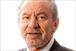 Lord Sugar: resigned as chairman of YouView last week