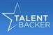 Talent Backer: hires The Village Communications and The Red Brick Road