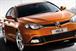 MG: Brilliant appointed to handle promotion of the MG6