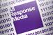 All Response Media: wins InsureandGo's media business