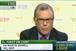 'Don't underestimate the power of Google' to drive growth, says Sorrell