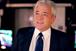Kevin Keegan: appears in ESPN campaign