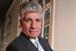 Maurice Levy: tweeting like a bird