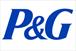 P&G: appoints MediaCom to Southeast Asia accounts