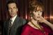 Mad Men: Sky becomes the show's UK home