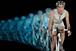 General Electric: AMV BBDO's work promoting GE's London 2012 sponsorship