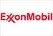 ExxonMobil: consolidates global ad and media business