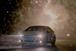 Honda UK: spark by Wieden & Kennedy London topsYouTube ad chart