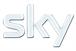 Sky: announces latest appointments to its digital roster
