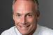 Matt Seiler: named chief executive of Mediabrands