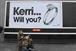 Primesight: runs proposal message