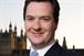 George Osborne: Chancellor urges WPP to return to UK