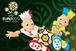 Euro 2012: should bolster TV adspend