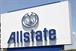 Allstate: insurance company to launch addressable ads in the US