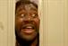 Premier Inn: Lenny Henry parodies The Shining