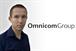 Omnicom to lose digital leader Damian Blackden
