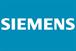 Siemens Enterprise is seeking an media agency