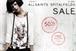 AllSaints: picks BMB for creative and media