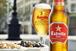 Estrella Damm: Arena Media appointed to lager brand's UK media business