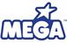 Mega Brands: awards media business to MPG Media Contacts