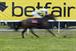 Betfair: appoints Arena