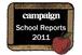 School Reports 2011: A-Z of agency year-end reports