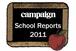 School Reports 2011: A-Z of agency year-end reports