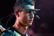 Cristiano Ronaldo: stars in Castrol ad funded film