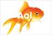 AOL unveils homepage with Tesco as Project Devil partner