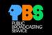 Public Broadcasting Service: speaking to agencies ahead of UK launch on 1 November