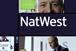 NatWest...review focuses on high-street business
