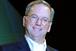 Eric Schmidt: Google's executive chairman