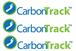 Carbon Track: calculates the carbon footprint of ad campaigns