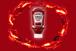 Heinz: reintroduces invisible ketchup bottle for latest campaign