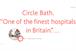 Circle: healthcare group hires London Advertising and Walker Media