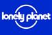 Lonely Planet: appoints Iris