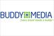 Buddy Media: raises $54m