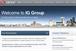 IG Groupâ¦account across ten markets
